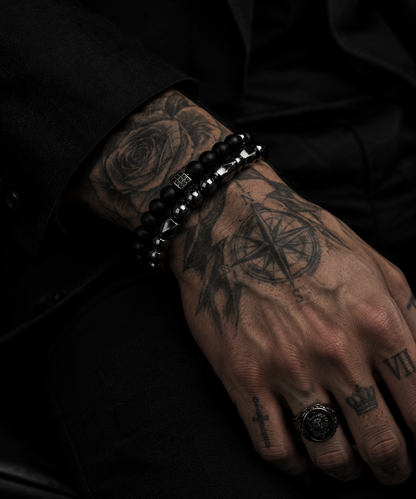 Onyx