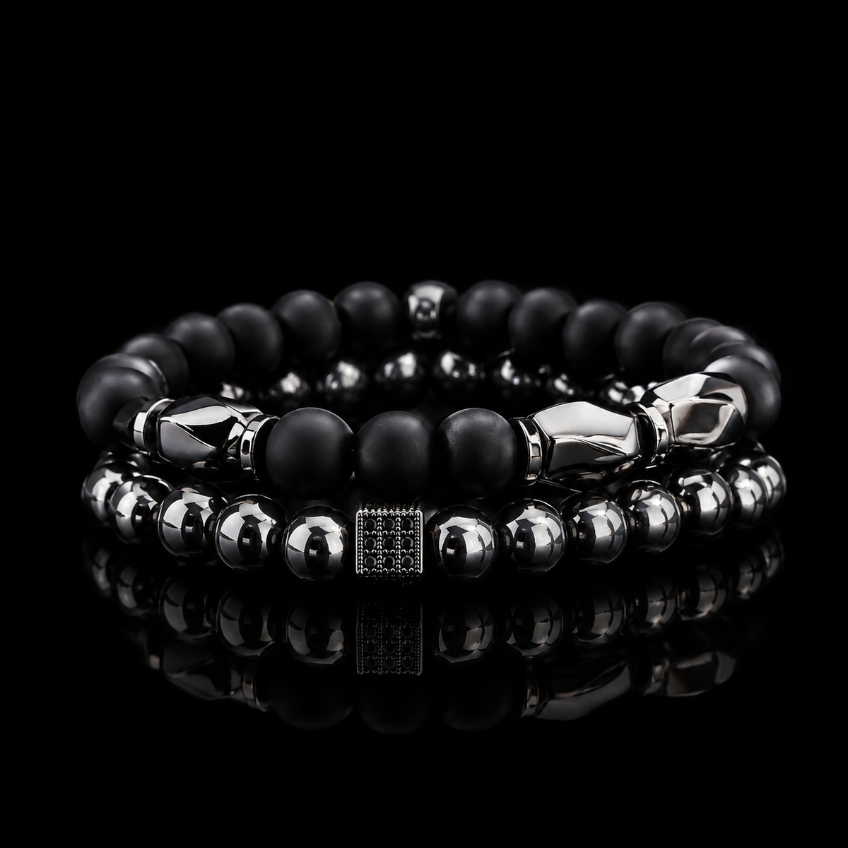 Onyx