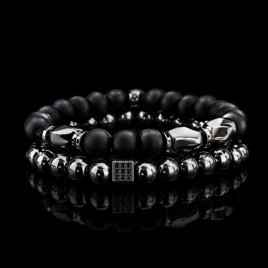 Onyx