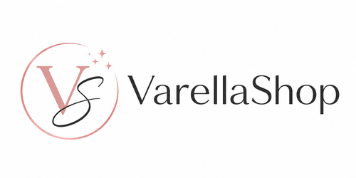 VarellaShop