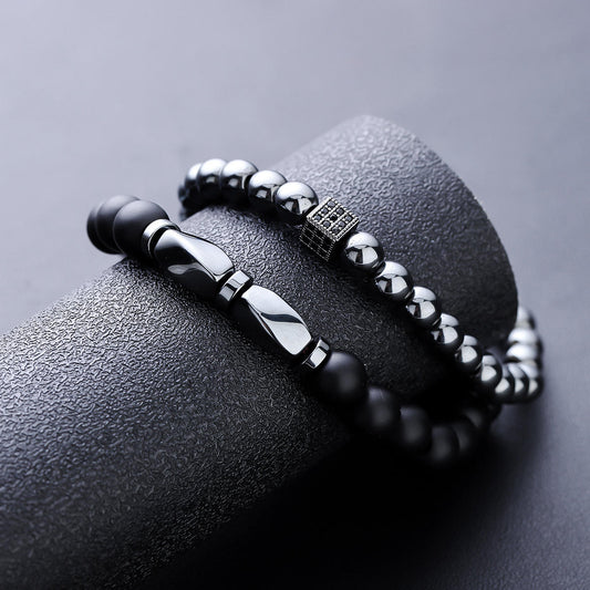 Onyx